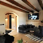 Villa Design Stone Angelina