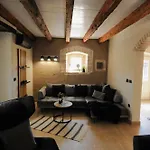 Villa Design Stone Angelina *