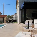 Design Stone Angelina *