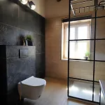 Design Stone Angelina Villa *