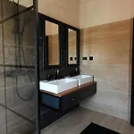 Villa Design Stone Angelina *