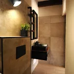 Design Stone Angelina