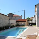 Villa Design Stone Angelina *