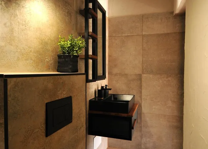 Design Stone Angelina